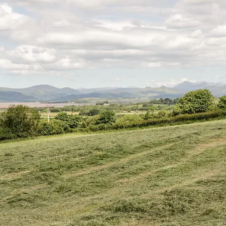 Daire Muirland Heights *