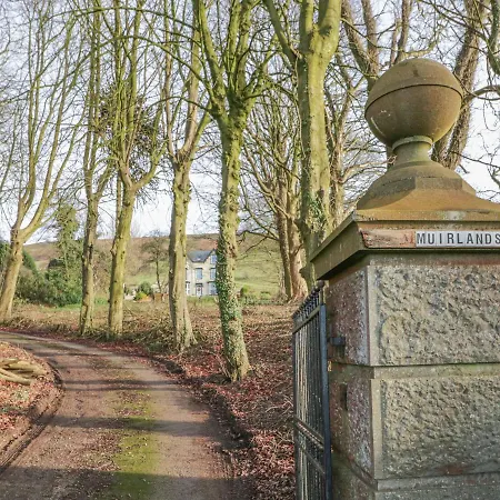 Muirland Heights